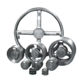 Antriebselemente category icon/image