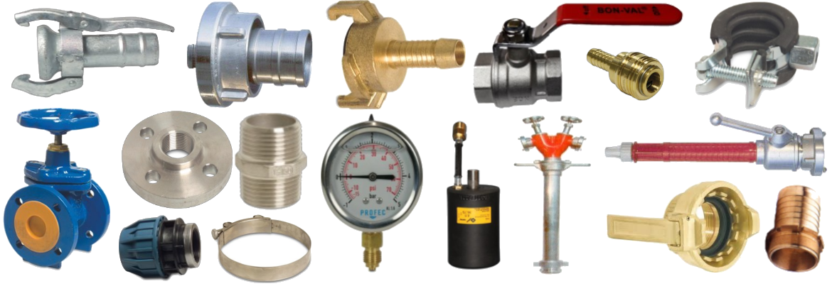 Armaturen category icon/image