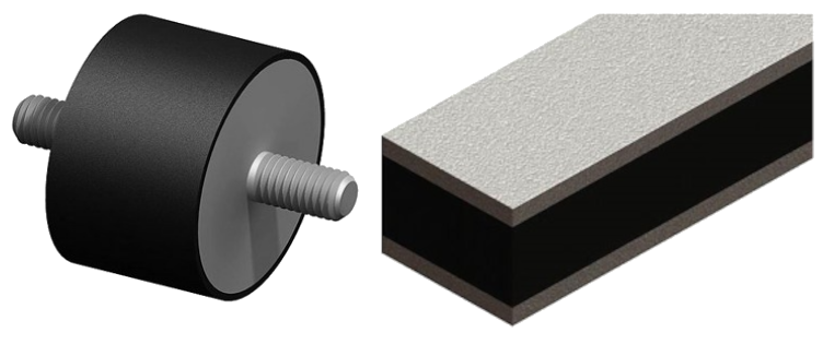 Metallgummi category icon/image