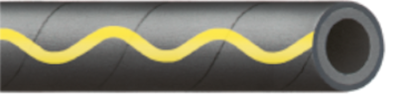 Schläuche category icon/image