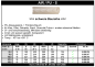 Preview: Air / PU - S - Schlauch