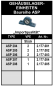 Preview: Baureihe ASP