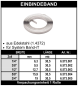 Preview: Band-iT Einbindeband