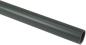 Preview: PVC-U Druckrohr - 1 mtr.