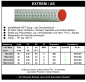 Preview: Extrem / AS - Schlauch