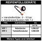 Preview: Reifenfüllgeräte