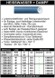 Preview: Heisswasser + Dampf - Schlauch