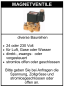 Preview: Magnetventil