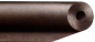 Preview: Gummi-Dichtungsplatte - EPDM Standard Typ 1360
