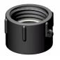 Preview: IBC-Adapter - S60x6 IG x Innengewinde