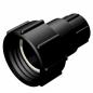 Preview: IBC-Adapter - S60x6 IG x Innengewinde - drehbar