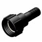 Preview: IBC-Adapter - S60x6 IG x Schlauchtülle - drehbar