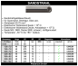 Preview: Sandstrahl - Schlauch