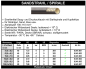 Preview: Sandstrahl / Spirale - Schlauch
