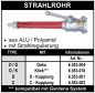 Preview: Strahlrohr - DIN 14365