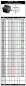 Preview: Metallgummipuffer TYP A