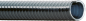 Preview: Vacuum / Oil - Schlauch
