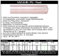 Preview: Vacuum / PU-Food - Schlauch