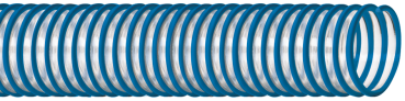 Air / PU / Food - M - Schlauch