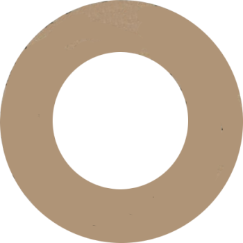 Flanschdichtungen - Novapress