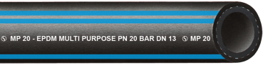 MP 20 - Schlauch