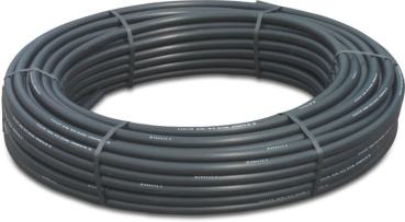 PE-Druckrohr - PE 100