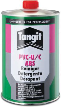 Tangit Reiniger Dose