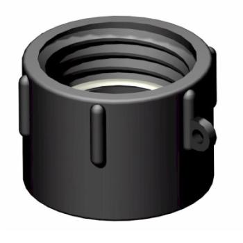 IBC-Adapter - S60x6 IG x Innengewinde