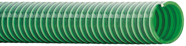 Standard-Elastic - Schlauch