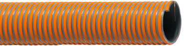 Super-Elastic / AS - Schlauch