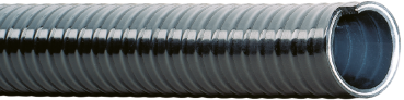 Vacuum / Oil - Schlauch