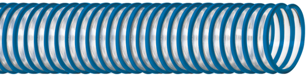 Air / PU / Food - M - Schlauch