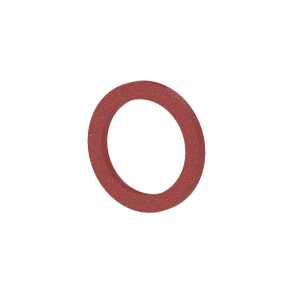 Fiberringe