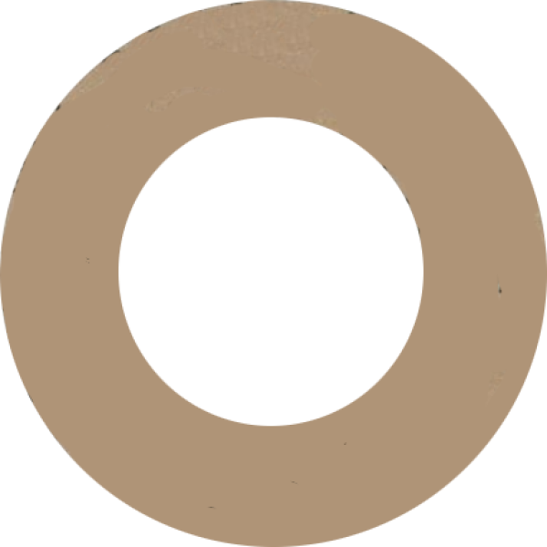 Flanschdichtungen - Novapress