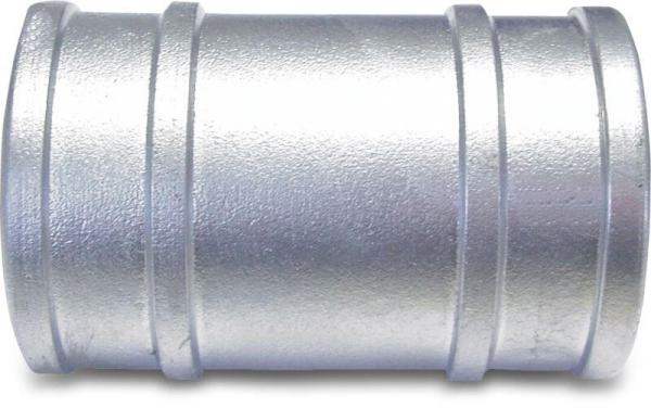 Schlauchreparatur - Hülsen