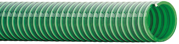 Standard-Elastic - Schlauch