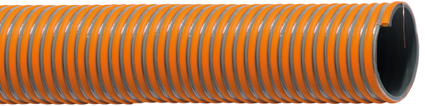 Super-Elastic / AS - Schlauch