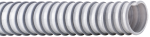 Air - Schlauch