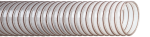 Air / PU - L - Schlauch