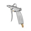 Ausblaspistole