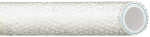 Glasfiber - Schlauch