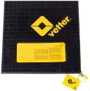 Vetter - Hebekissen Mini 8 bar