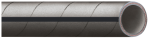 Kühler / DIN 73411- Schlauch