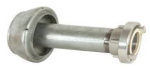 Perrot Übergang V-Teil auf Storz