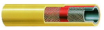 Python - gelb / 30 bar - Schlauch