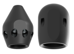 Reinigungsdüsen