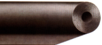 Gummi-Dichtungsplatte - Universal Standard Typ 0601