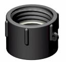 IBC-Adapter - S60x6 IG x Innengewinde