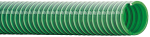 Standard-Elastic - Schlauch