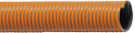 Super-Elastic / AS - Schlauch